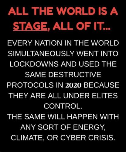 all-the-world-is-stage