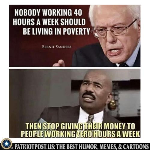 01KNQ4RDM59BMC3SF4PDZ16W19