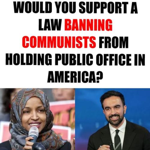 000000000000000000000000000000000000000000000000000000000000000000000000000000000000000000000000000000000000000000000000000000000000000000000000000000000000000000000000000000000000000000000000000000000000000000nnp
