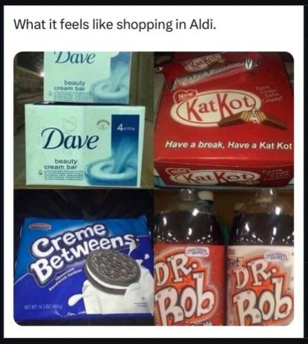 shopping-at-aldi