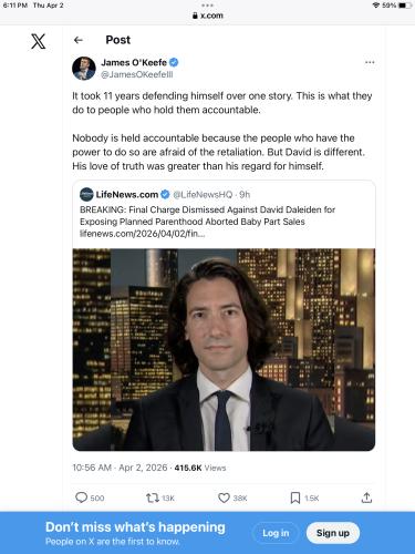 5EEDAE54-D27C-4C97-B082-62C950D790AD-313-000000960FE56F51