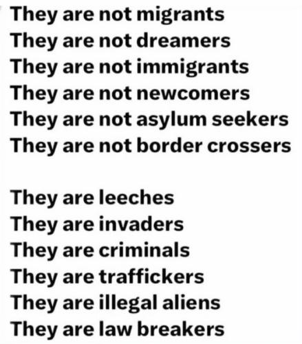 0170afa2-52e6-4918-b2a3-d2cf1a9e6104