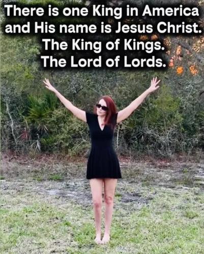 693b67ce6344bd24c230fc922ebb6b04