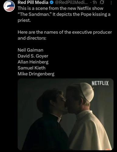 d9452ff6585b54fee939e238d058ec8f