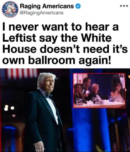 21:22:02 GMT-0500 (CDT)