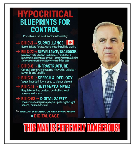 hypocritical