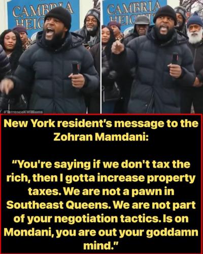 Yep it's firing back