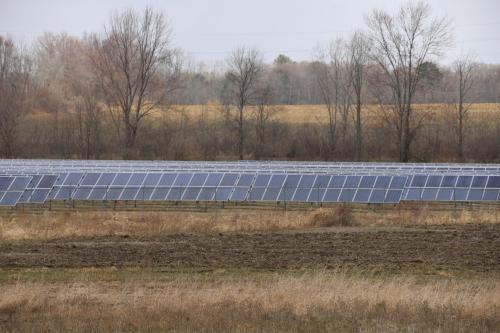 674672700_10162569822337304_3830372716565356844_n