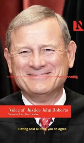 659597236_1513215463696767_5036942223670953400_n