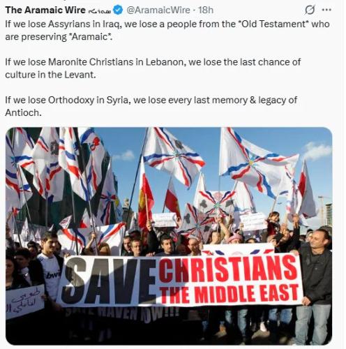 f5e4e5bfefbce193d95470c947fb00f0