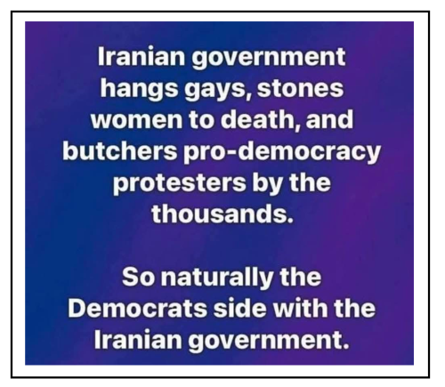 sides with