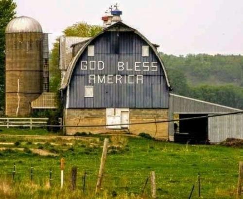 03:57:45 GMT-0500 (CDT)