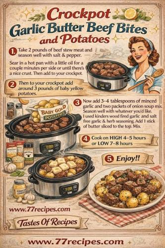 5d34ec4802c5e813b29fa569fa3906e6