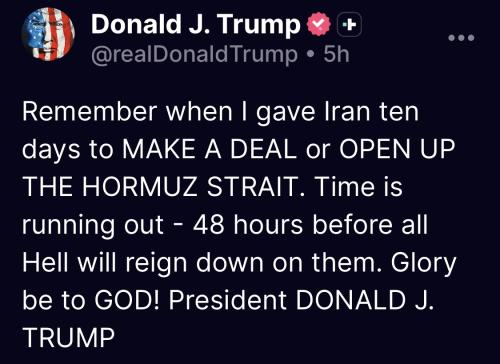 14:17:24 GMT-0500 (Central Daylight Time).image