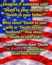 655978124_952760194009831_8359481985529085999_n