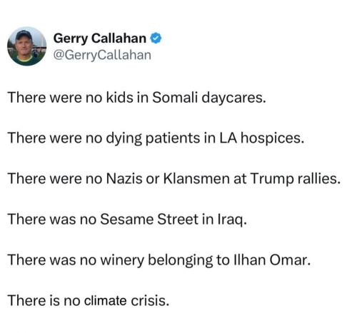 Screenshot_20260424_044057_Facebook