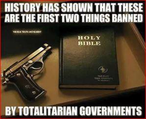 164778265_1116617068805385_4151999086239684896_n