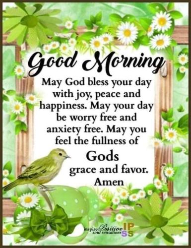 657158410_122115681867234127_3711514901906650027_n