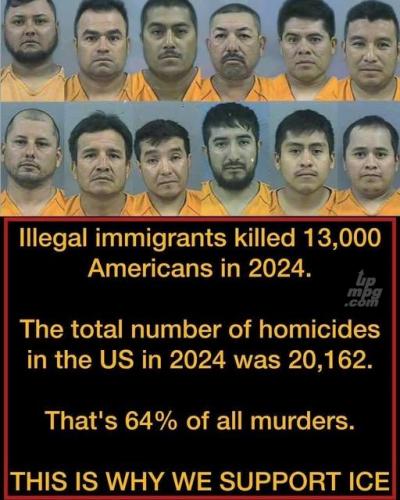 _main-qimg-149ed9107bc86e8aedf01fe146b338b3