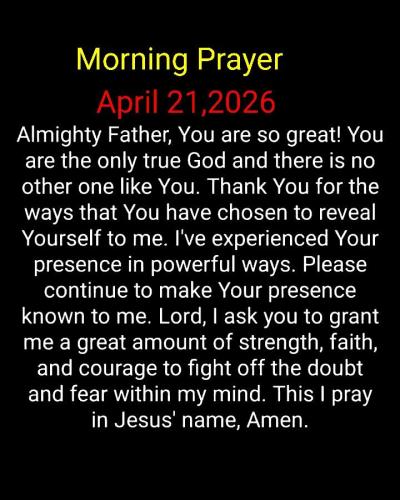 678539963_2518601385265148_1216197159917040624_n