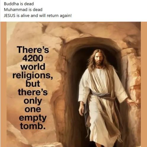 bafkreid4f4wunj3i7s4oiym5vbayftbwxctdrlhsgh44atmi44nlicjjj4