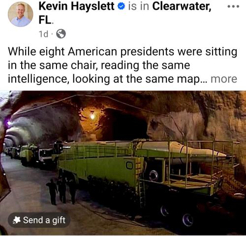 Screenshot_20260416_082202_Facebook