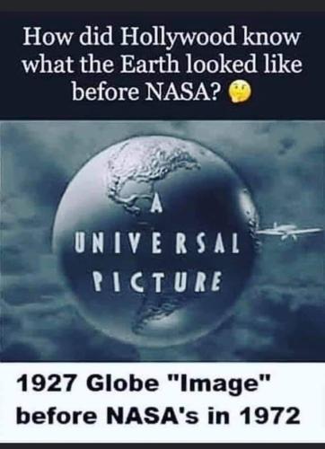 166553774_1726994090796100_2020447211083328347_n