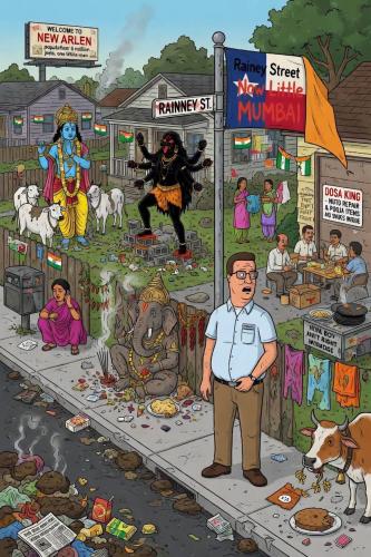 IMG_20260411_114030_033