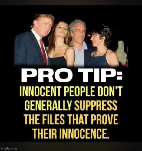 479bbcc986f3464fa4e0f98d85287103