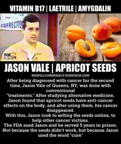 cancercure