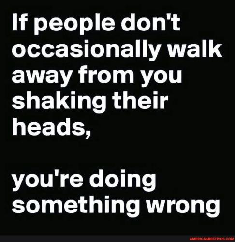 f6c68940d79b29dda4f1a876e051c4cbe6588a3a11cab02f89e8f7148cb775bb_1