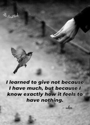 683206480_942913525386181_4278324054335380800_n