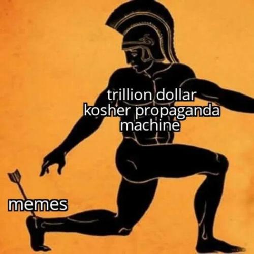 c8fa3c56e1154ef1e050ccfdc5831bc3