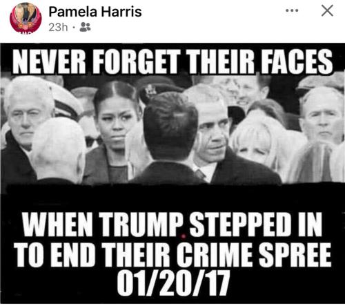 E4876524-E577-41B7-B857-D6ED1B5F2F85