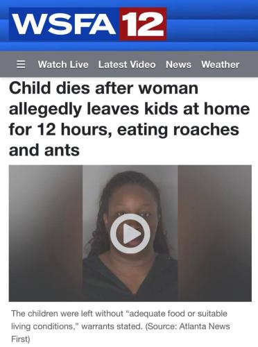 IMG_20260413_170533_260