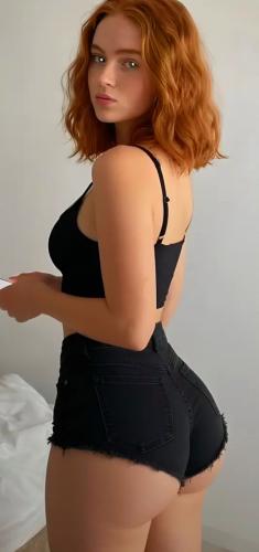 Screenshot_20260407_194657_Chrome~2