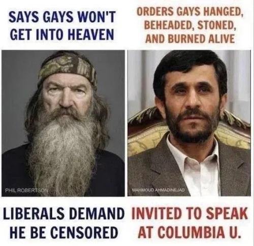 17768519420912530697137043391716_2044062411047536