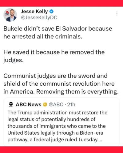 ba011c2b1a0e8187b1790ce061197d85