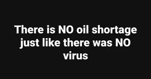 60cfb3d519f8ceeb7d9f845daecaa25b