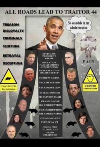 IMG_20260423_145552_309