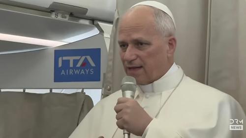 671869547_1570550311310171_43965349201169803_n