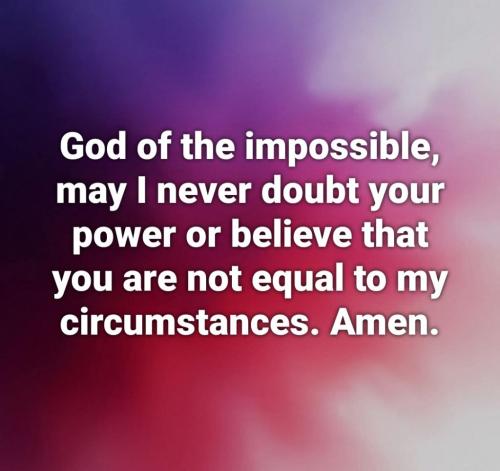 856db0e6-30f8-4980-87ce-4cc66662ffa9