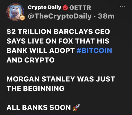 11:03:51 GMT-0500 (Central Daylight Time).image