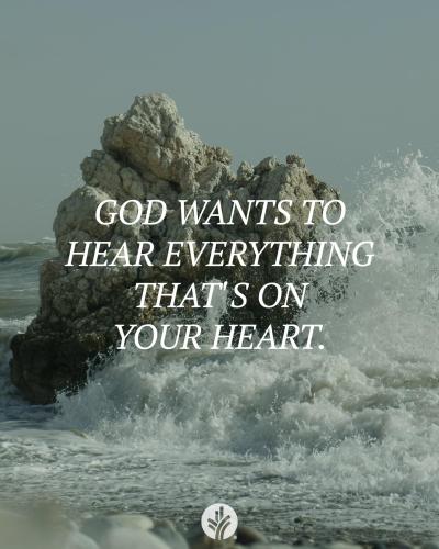 05:25:05 GMT-0700