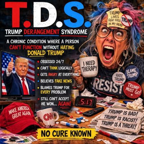 tds