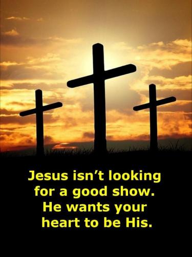 9b0e9a26-3744-4aa5-ac79-4febe9acb3fe