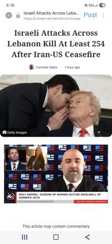 Screenshot_20260409_181631_Samsung Internet