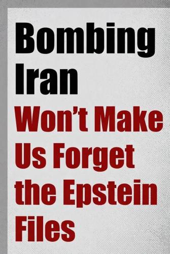 d2148bca6091ff17188781d328534ced