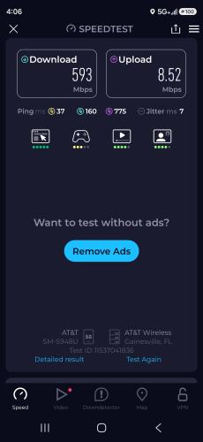 Screenshot_20260405_160618_Speedtest