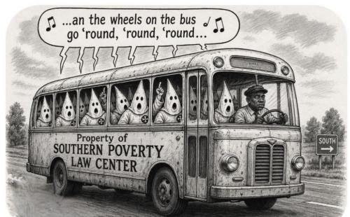 06f3c24d-6923-4082-9982-879f37472291